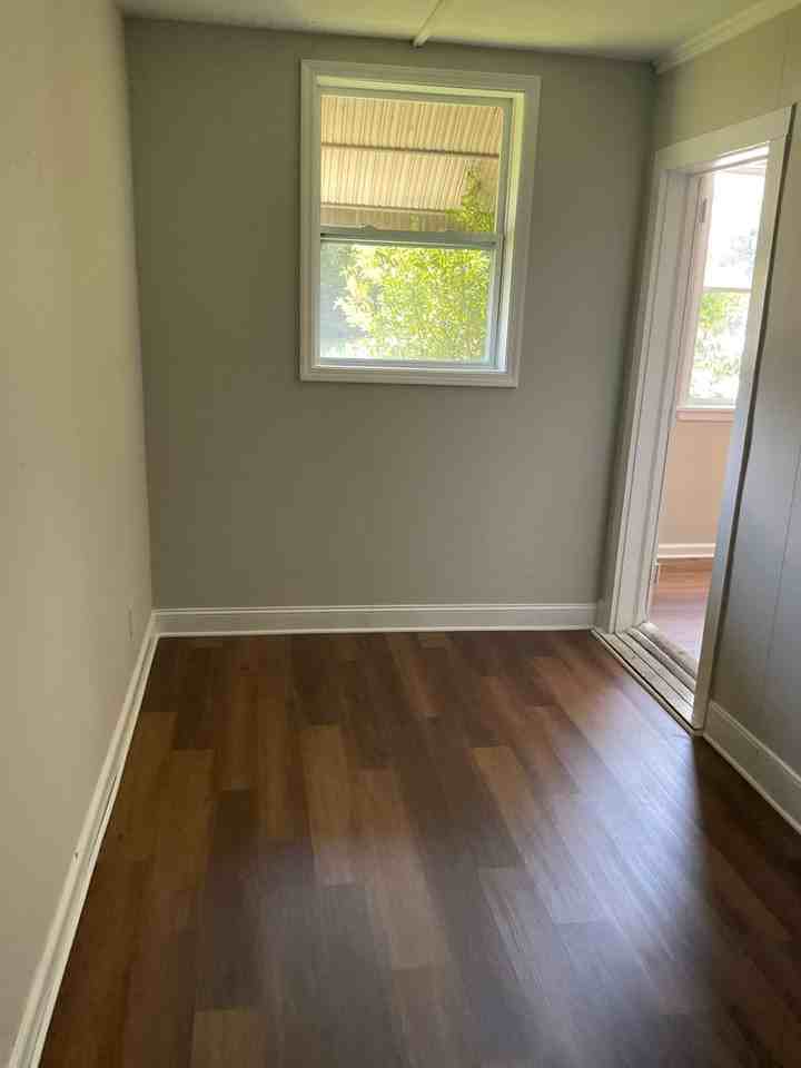 1928 Kratha Dr - Photo 7 of 18