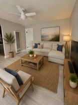 The ELLE Apartment Homes - Photo 1 of 1