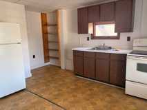 91 Pleasant - Photo 1 of 1
