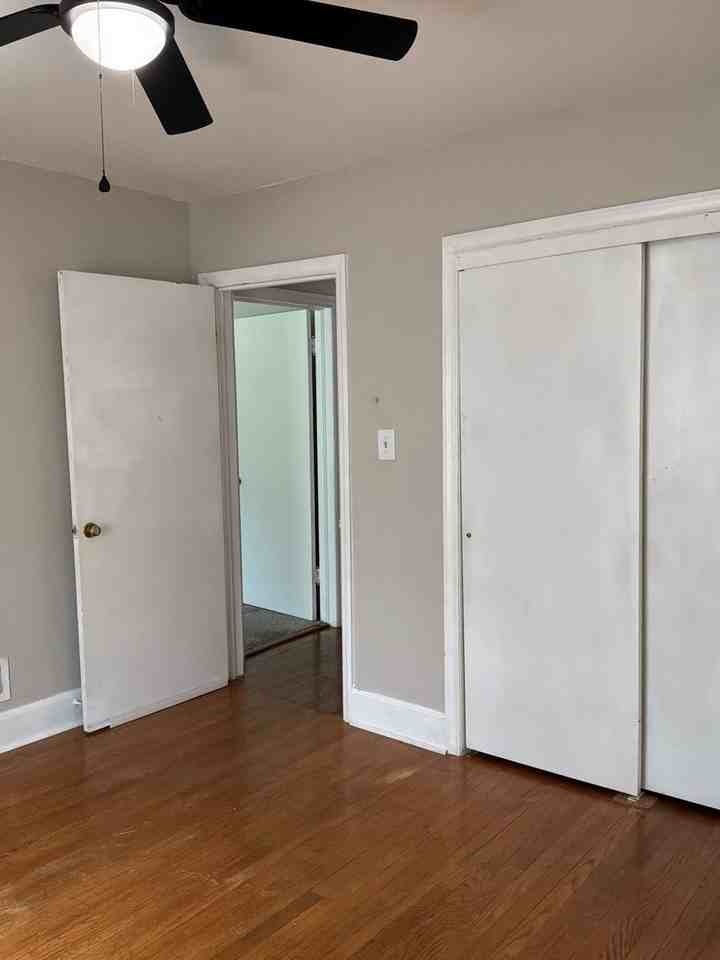 801 Phillips St - Photo 6 of 21