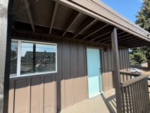 147 C Street - Photo 1 of 1