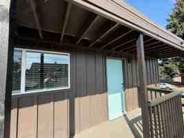 featured image of 147 C St