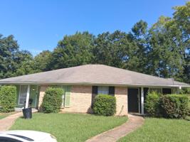 featured image of 116 Timberlawn Rd