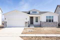 2526 N 3670 W - Photo 1 of 1