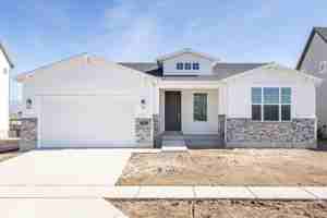 featured image of 2526 N 3670 W