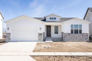 2526 N 3670 W - Photo 1 of 1