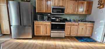 featured image of 3555 N Snow Goose Dr