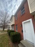 3409-3413 Gaines Mill Rd - Photo 1 of 1