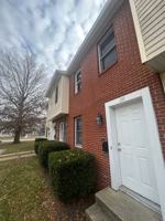 featured image of 3409 Gaines Mill Rd