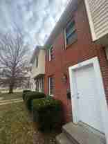 3409-3413 Gaines Mill Rd - Photo 1 of 1