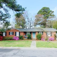 featured image of 101 N Meade St