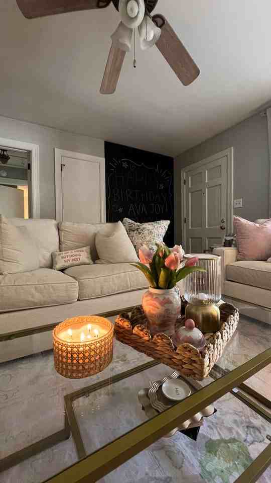101 N Meade St - Photo 6 of 24