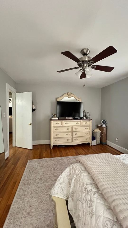 101 N Meade St - Photo 7 of 24