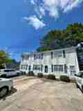 41st Street - Photo 1 of 1