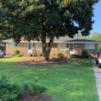 featured image of 105 Stancil Dr