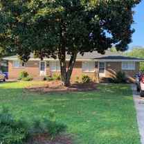 105 Stancil Dr. - Photo 1 of 1