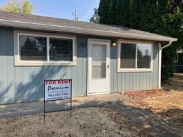 featured image of 395 Darla Ct