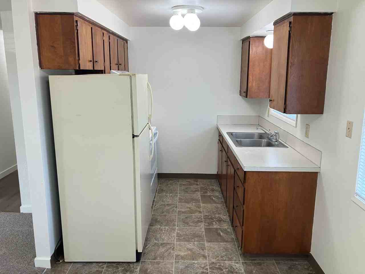 395 Darla Ct - Photo 7 of 21