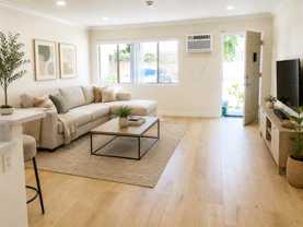 13049 Oxnard St. - Photo 1 of 1