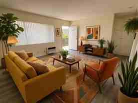 460 W. Doran St. Glendale CA - Photo 1 of 1