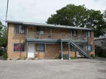 530 W. Hopkins - Photo 1 of 1