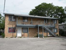 530 W. Hopkins - Photo 1 of 1
