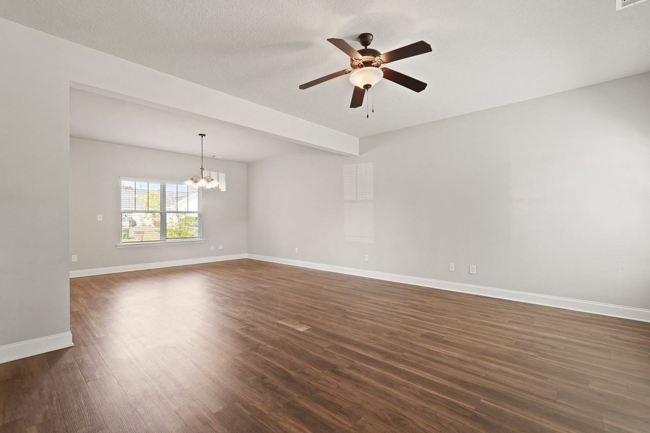312 Morgan Pines Dr - Photo 5 of 48