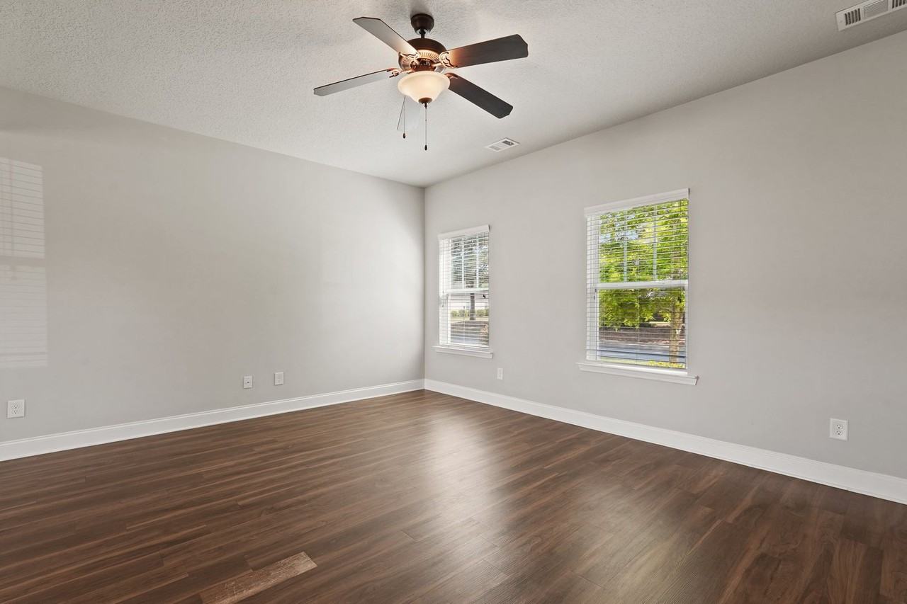 312 Morgan Pines Dr - Photo 6 of 48