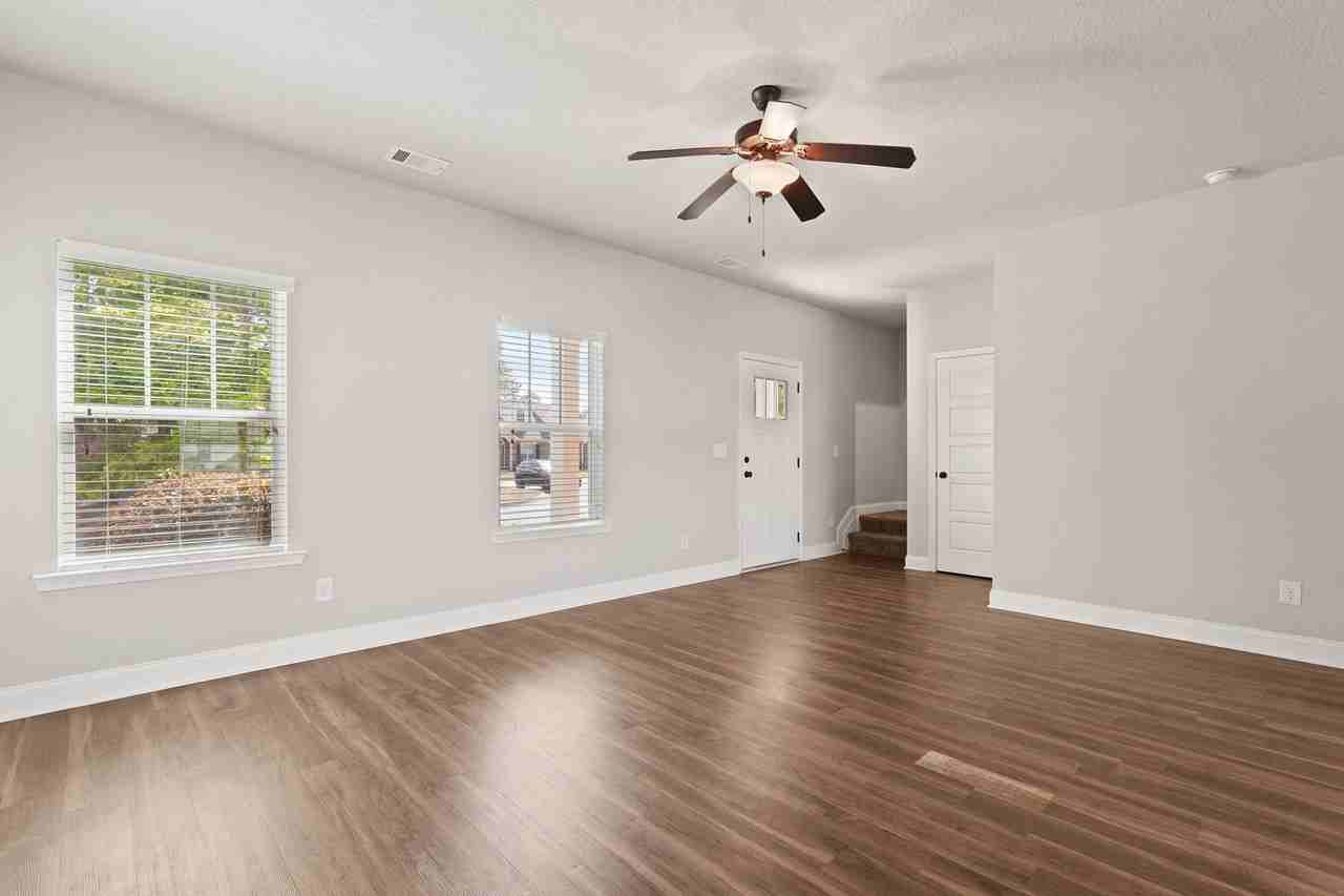 312 Morgan Pines Dr - Photo 7 of 48