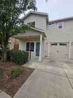 featured image of 517/521 Gray Court