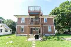 928 Leavenworth St. - Photo 1 of 1