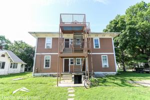 featured image of 928 Leavenworth St