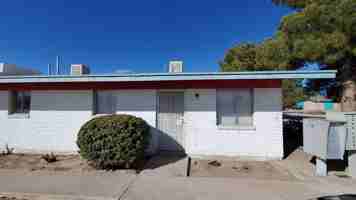 featured image of 1402 S Espina St