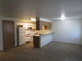featured image of 540 Nw 2nd St