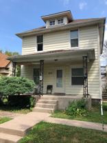 415 18th Ave - Photo 1 of 1