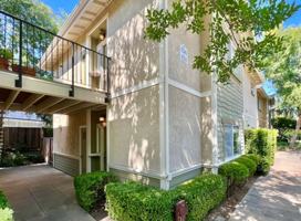 featured image of 1195 La Homa Dr