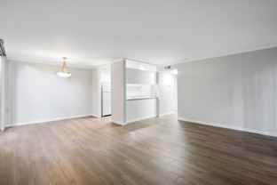 211 Elm - Photo 1 of 1
