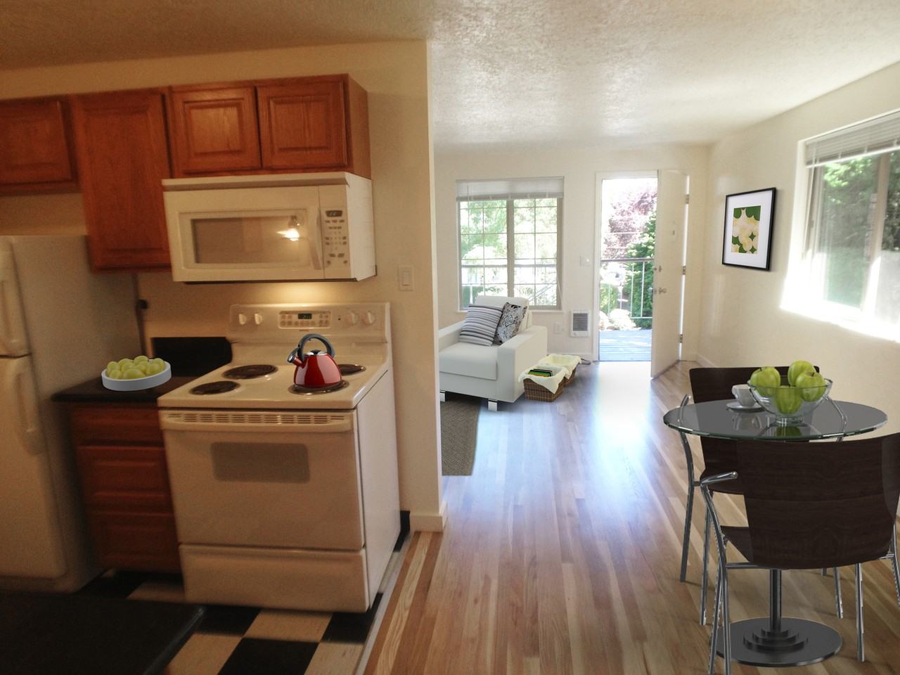 731 Se 29th Ave - Photo 6 of 23