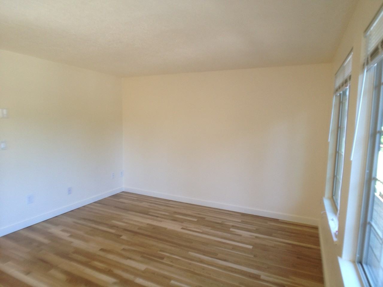 731 Se 29th Ave - Photo 7 of 23