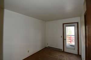 featured image of 1110 Hillside Dr