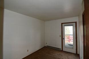 New River Investments LLC - Photo 1 of 1