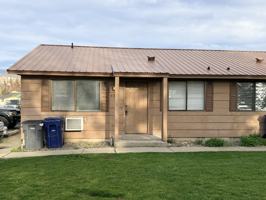 featured image of 511 Ramona Ave
