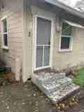 18405 Sonoma Hwy 12 - Photo 1 of 1