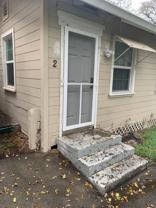 18405 Sonoma Hwy 12 - Photo 1 of 1