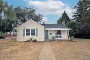 featured image of 7805 Se Flavel St