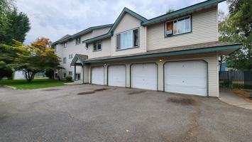 featured image of 3452 3452 W Lilac Ct Units A-B