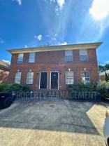 855 Stone Glen Trl Nw - Photo 1 of 1