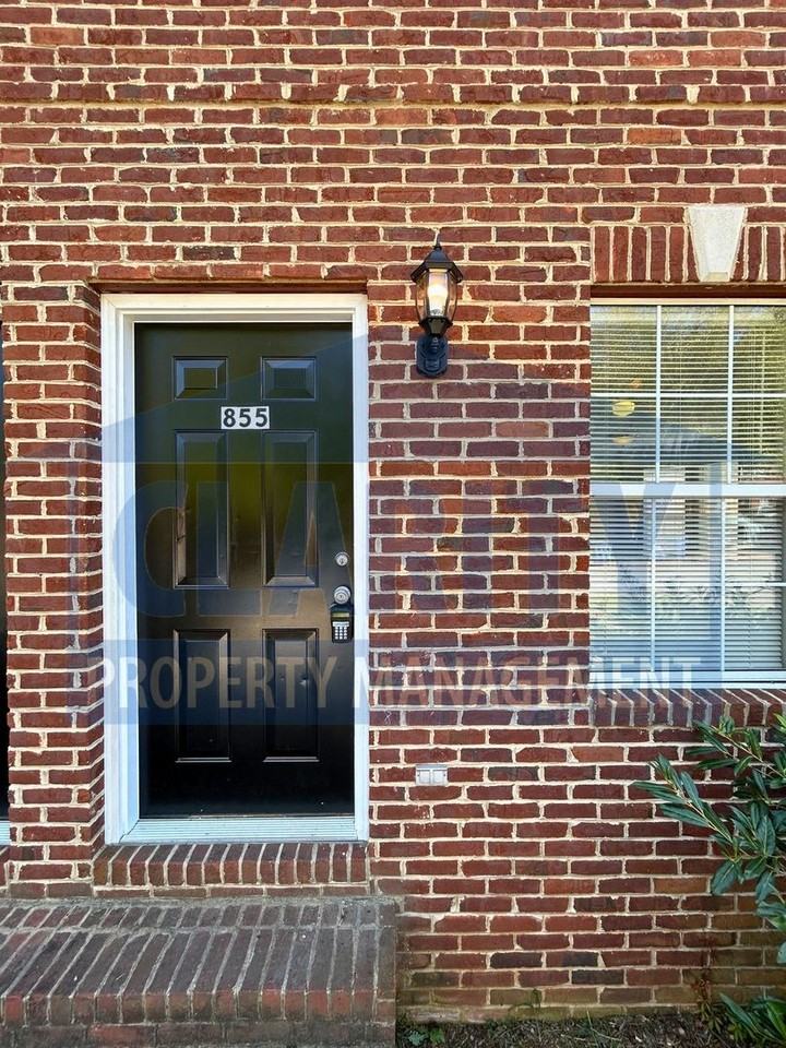 855 Stone Glen Trl Nw - Photo 2 of 14