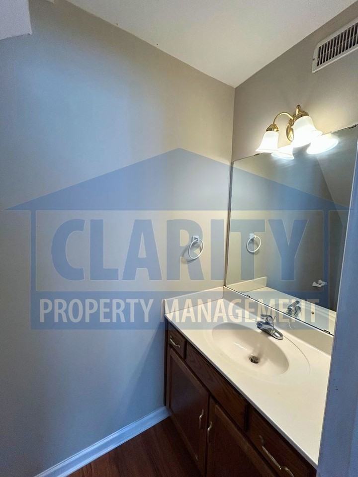 855 Stone Glen Trl Nw - Photo 6 of 14
