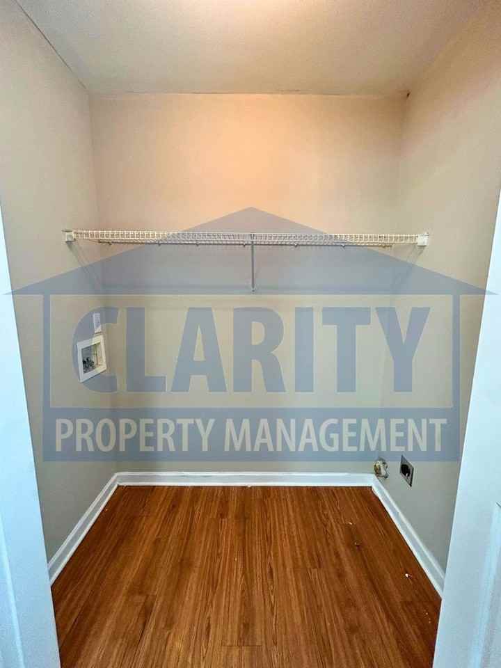 855 Stone Glen Trl Nw - Photo 7 of 14